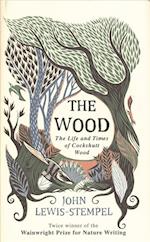 The Wood