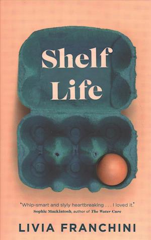 Shelf Life