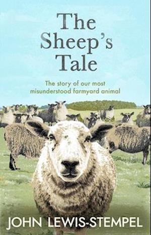The Sheep's Tale