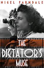 The Dictator's Muse