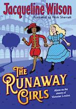 The Runaway Girls