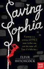 Saving Sophia