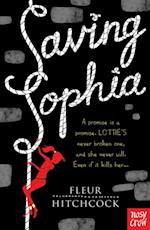 Saving Sophia