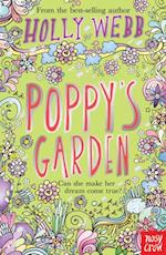 Earth Friends: Poppy's Garden