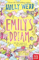 Earth Friends: Emily's Dream