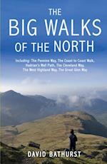 Big Walks of the North