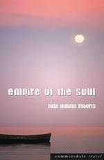 Empire of the Soul