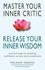 Master Your Inner Critic