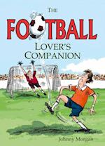 Football Lover's Companion