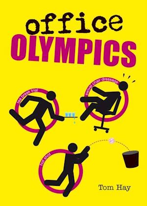 Office Olympics