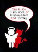 Little Black Book of Chat-up Lines and Flirting