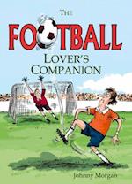 The Football Lover''s Companion