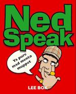Ned Speak