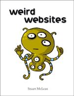 Weird Websites