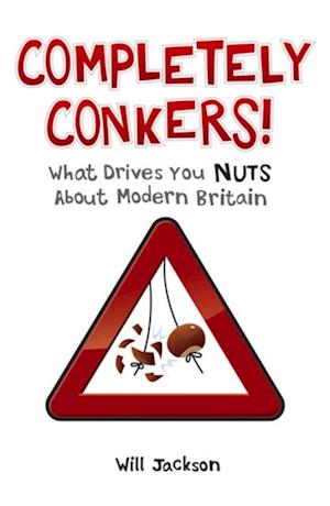 Completely Conkers