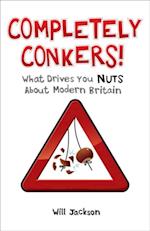 Completely Conkers