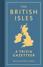 The British Isles