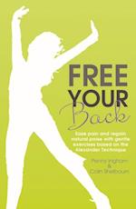 Free Your Back!