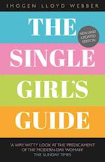 Single Girl's Guide