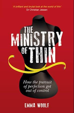 Ministry of Thin