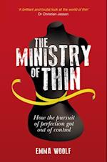 Ministry of Thin