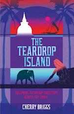 Teardrop Island