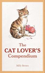 The Cat Lover''s Compendium