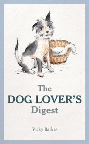 Dog Lover's Digest