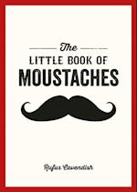 Little Book of Moustaches