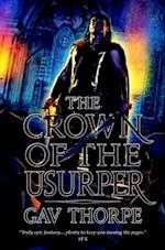 Crown of the Usurper