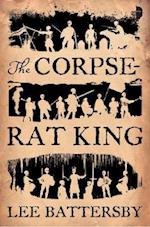 The Corpse-Rat King