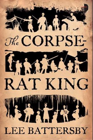 Corpse-Rat King