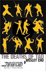 Deaths of Tao
