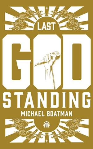 Last God Standing