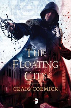 Floating City