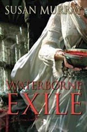 The Waterborne Exile