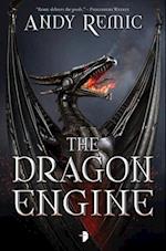 Dragon Engine