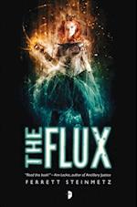 Flux