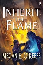 Inherit the Flame