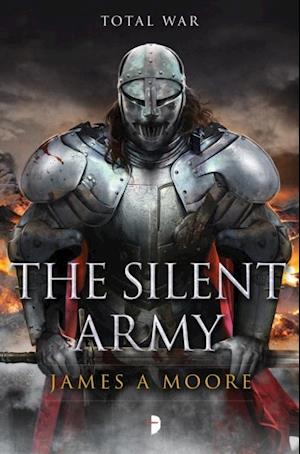 Silent Army