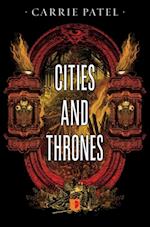 Cities And Thrones