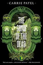 The Song Of The Dead