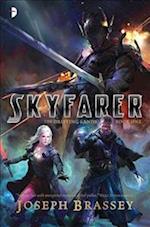 Skyfarer