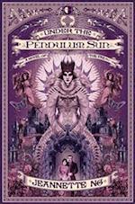 Under the Pendulum Sun