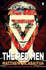 The Red Men