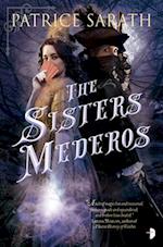 The Sisters Mederos