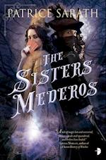 Sisters Mederos