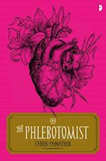 The Phlebotomist