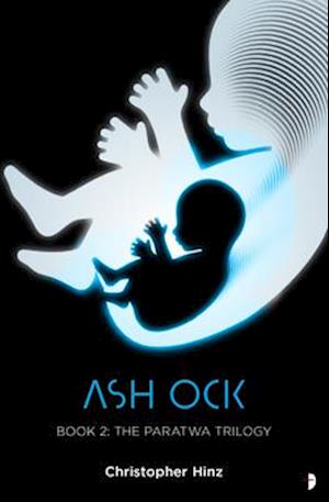 Ash Ock