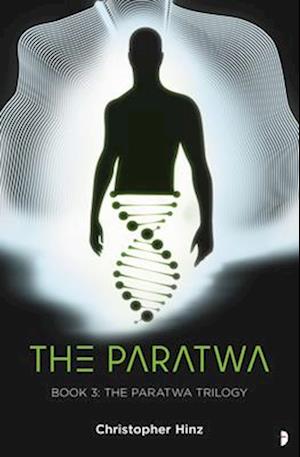 The Paratwa